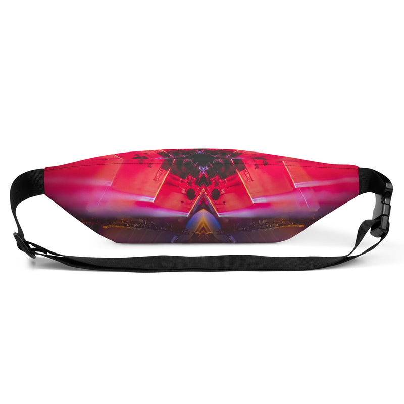 Trove Fanny Pack