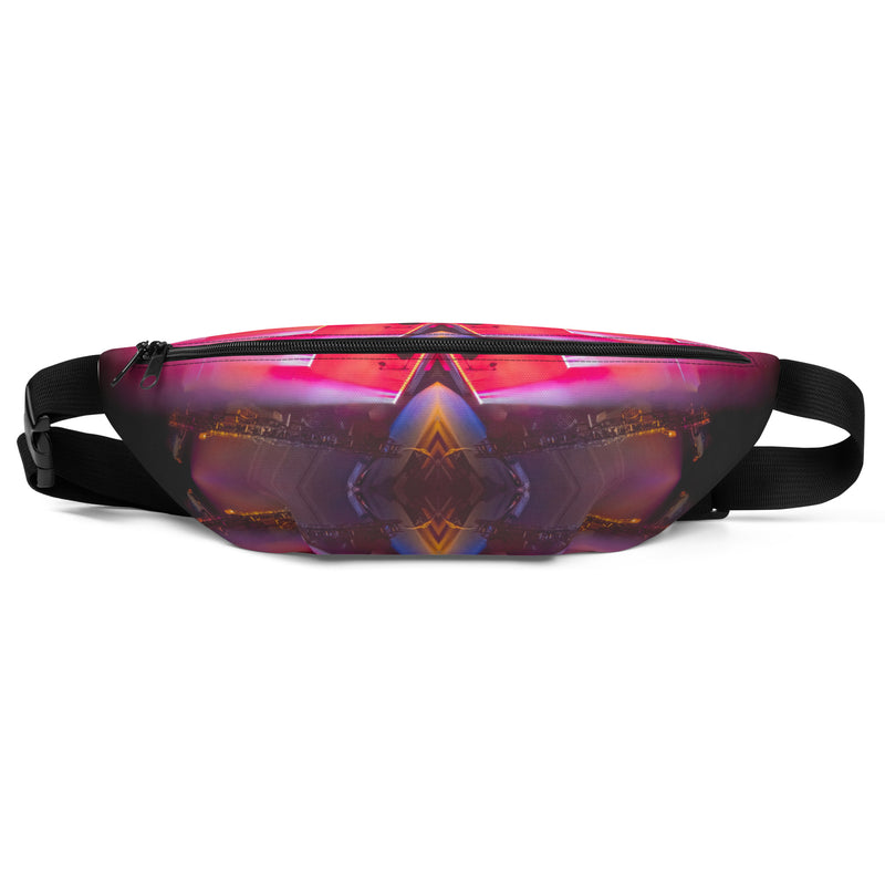 Trove Fanny Pack